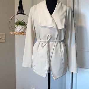 Banana Republic Size Small